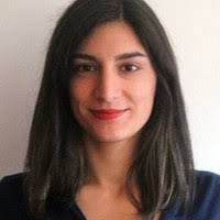 200+ "Alvarez P" profiles