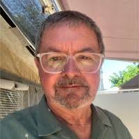 40+ "Lester Lawrence" profiles