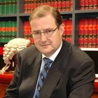 Dr Robert Dean www.robertdean.com.au