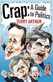Crap: A Guide to Politics