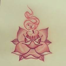 Pin On Tattoos