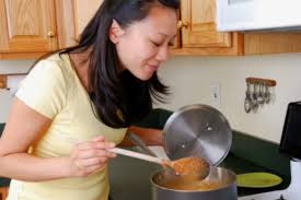 It couldn't be simpler to prepare. Cooking With Wet Heat Unlock Food