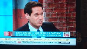 slow news day i presume meme guy slow news day i presume meme guy