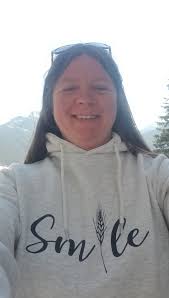 Time to chill in my new favourite hoodie, bought especially for next weeks  40th Anniversary screening…Happy BTTF Day people!