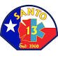 Santo Volunteer Fire & EMS – Annual Pancake Breakfast event image