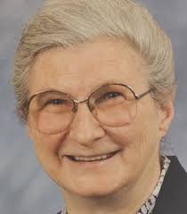 Ouida Wise Ryals Obituary (2023)