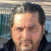 90+ "Gutierrez Davalos" profiles