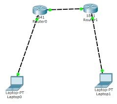 Radio merupakan media transmisi nirkabel yang digunakan untuk mengkomunikasikan informasi melalui sinyal radio di udara. Https Eprints Uny Ac Id 66523 6 Lampiran Pdf