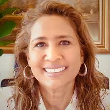 Find psychiatrists in Seattle, WA