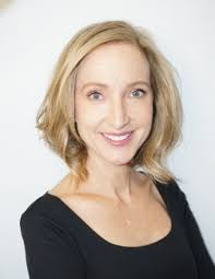 Allison Tate Gentile Obituary