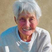 Wolfe Family Obituaries