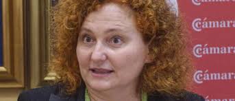 El Instituto para la Transición Justa no ve riesgo de pérdida de fondos por  los plazos