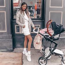 Pin On Mima On Instagram Mimausa