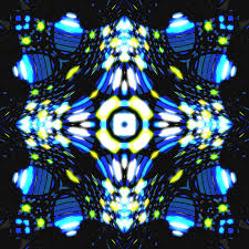 Image result for tbn:K7DUgauEPx5qqM::www.hayah.cc/forum/imgcache/10317.png