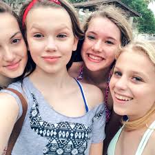 Ashley Ketchem (@Ashley_Ketchem)