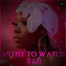 Listen to playlists featuring Cool Off the Rain (feat. Ari Lennox) by  VanJess online for free