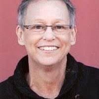 Jeanne Johnson Obituary