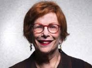 Stephen German, 72, Antiques Dealer & Stoneware Specialist, Mad River  Antiques