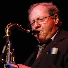 Pratt Brothers Big Band