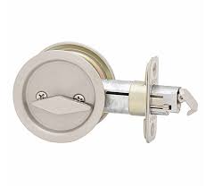 Maybe you would like to learn more about one of these? Pocket Door Hardware Pulls Round 2in Diameter Cabinet Door Finger Pull China Finger Pulls Sliding Door Pull Made In China Com