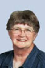 Obituary information for Shirlee Leighton