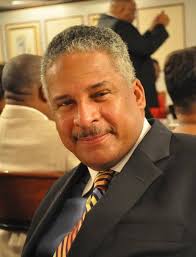 Federal health program denies treatment to Baltimore pediatrician