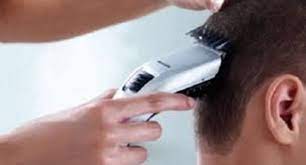 Pernahkah anda mimpi potong rambut? Doa Waktu Menggunting Rambut Atau Tahallul Bincang Syariah
