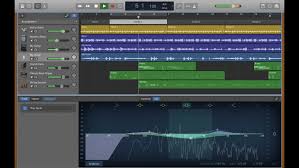Itunes 8 is officially available for download from apple's servers. Garageband Mac Download Free 6 0