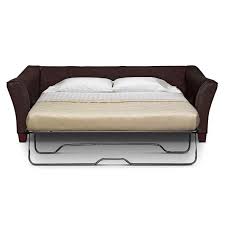 Foam Replacement Bed S Tempurpedic Sleeper Sofa Mattress American Signature Furniture Furniture Tempurpedi Sleeper Sofa Mattress Sofa Bed Queen Queen Size Sofa