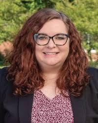 Franklin College Magazine — Fall 2024 by Franklin College