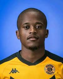 If God is with us who can be against us no body. Good night 😴