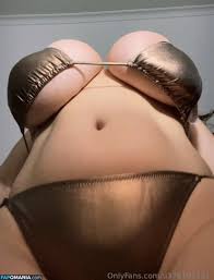 Xenia Queen Nude OnlyFans Leaked Photo 36 - Fapomania!