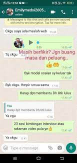 Andai kata anda dapat temuduga tersebut, bermakna medsi anda lulus la. Ketahui Tips Rahsia Lulus Ujian Medsi Dan Temuduga Terbuka Yang Terbukti Berkesan Melahirkan Ribuan Calon Lulus Buzzcentrum