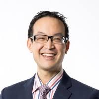 In early August, after almost 15 incredible years (six as a member of our  executive team), I will be saying farewell to Infrastructure Ontario.