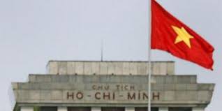 So if you're learning vietnamese, or thinking about learning, it's likely that all you've been getting so far is. Vietnamese Nach Neun Tagen Suche Tot In Hohle Entdeckt