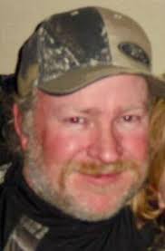 Michael John “Skippy” Pullum (1971-2014)