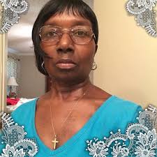 Easter Mae Walker Obituary (2022)