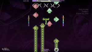 We have collected popular rhythm games for you to play on littlegames. Pulsen On Steam