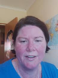 Make up tutorial by Juls Meintjes