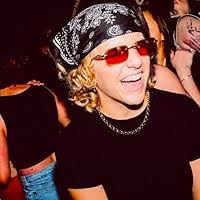 This Here Flesh: Spirituality, Liberation, and the Stories That Make Us by  Cole Arthur Riley