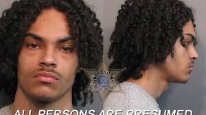 Heavy hearts': 15-year-old track athlete dies after collapsing during  practice