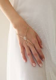Pin On Bridal Accessories