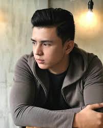 REAL tine (@justinemiggy)