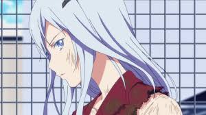 Beatless watch online in hd. Beatless Ep 19 Don T Believe Her Lies Moe Sucks