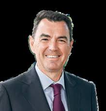 Integrated Report 2023