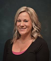 Lee Longmire's Instagram, Twitter & Facebook