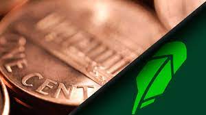 Trading penny stocks on robinhood for beginners. Uhi9looy3ya44m