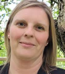 REGIONALE INITIATIVEN EIN BLICK HINTER DIE KULISSEN