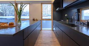 We did not find results for: Hachiko Contemporary Kitchen Design Hirafu Villa Images Elite Havens