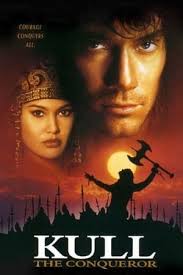 Three Little Pigs (película)